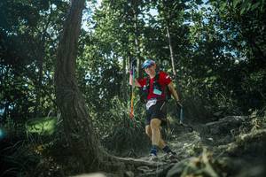 BIB: 
                            <button type="button" onclick="openModal(25985790)" class="btn btn-primary btn-sm float-right btn-popup" data-toggle="modal" data-target=".modal-high-quality">
                        <i class="fas fa-shopping-cart"></i> Add to Cart
                    </button>
                                            <button type="button" onclick="isThisMe(25985790, true)" class="btn btn-success btn-sm float-right btn-popup btn-isme hidden" data-toggle="tooltip" data-placement="bottom" title="นี่คือรูปของคุณใช่ไหม คลิกที่นี่เพื่อเอาเข้าอัลบั้ม">
                        <i class="fas fa-plus"></i> Add to album
                    </button>
                    <button type="button" onclick="isThisMe(25985790, false)" class="btn btn-warning btn-sm float-right btn-popup btn-isnotme hidden">
                        <i class="fas fa-ban"></i> Remove from album
                    </button>